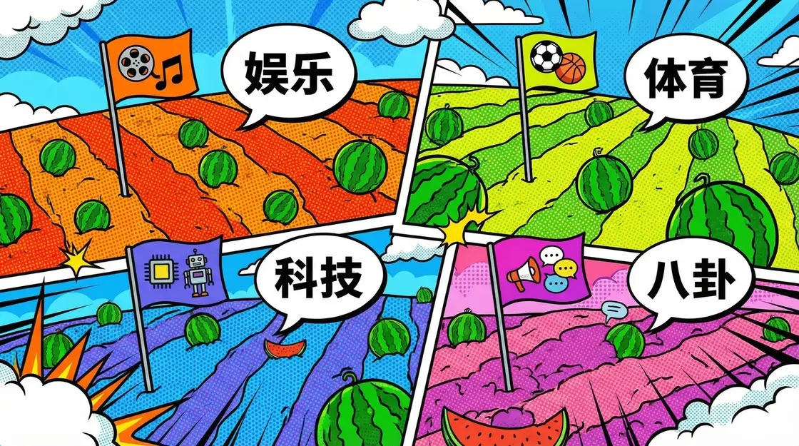 爱情岛 娱乐瓜田分类